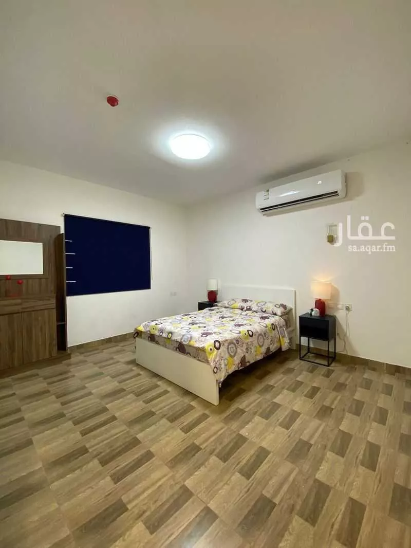 شقة 7 غرف في مهزور 4