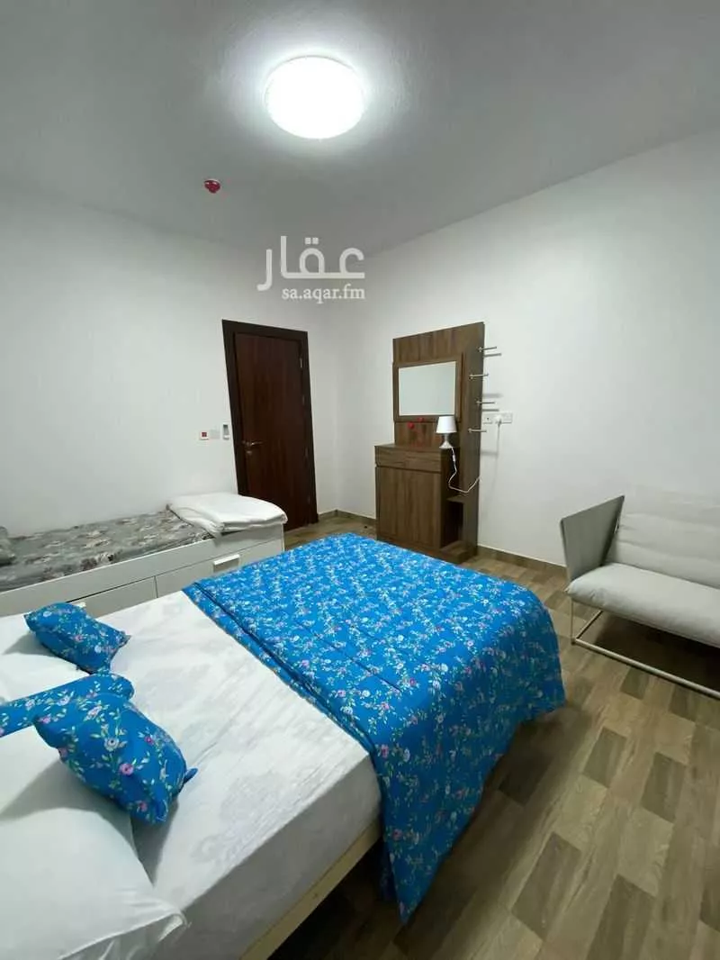 شقة 7 غرف في مهزور 6