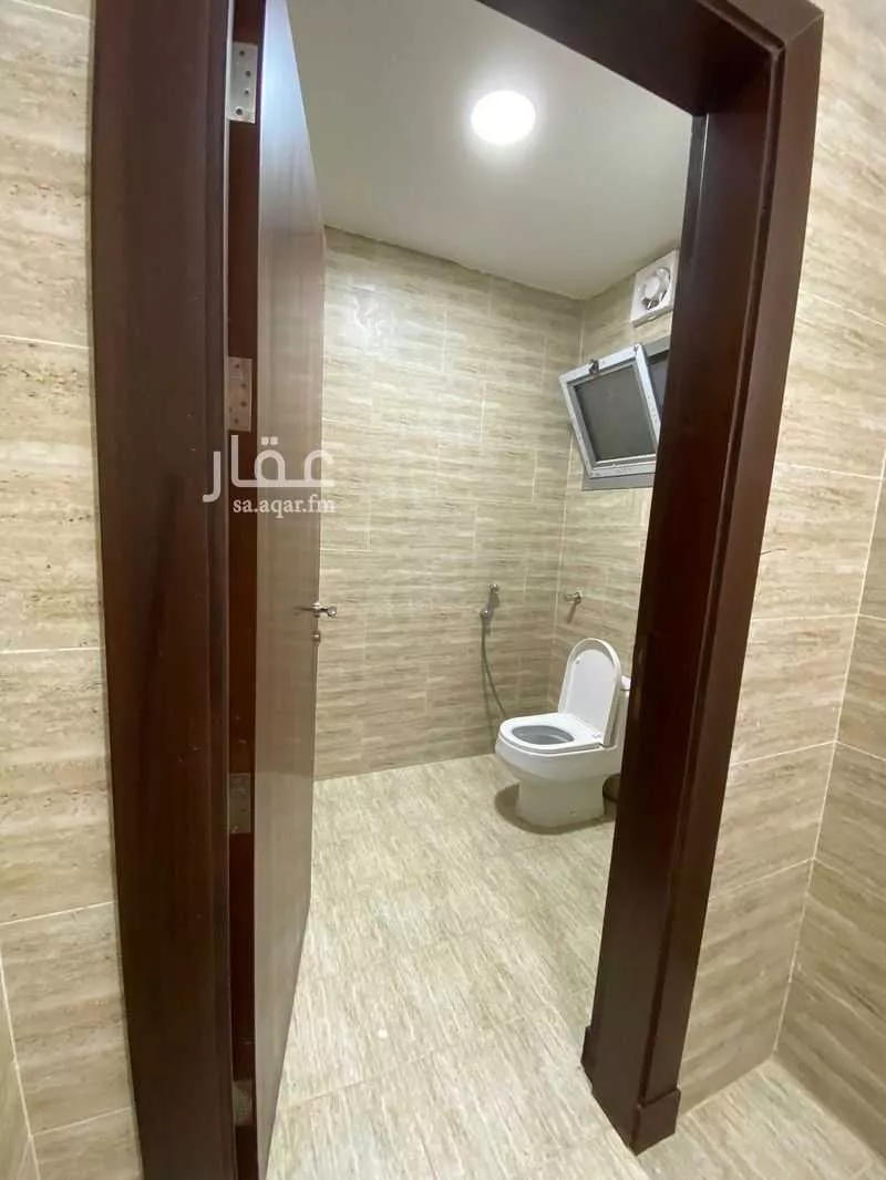 شقة 7 غرف في مهزور 10