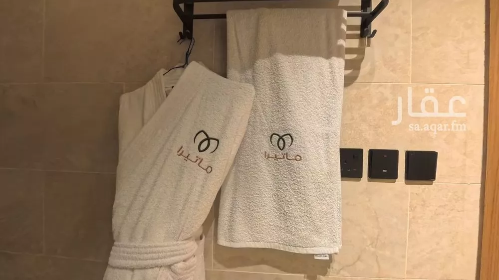 1 bedroom apartment in An Nafal 11