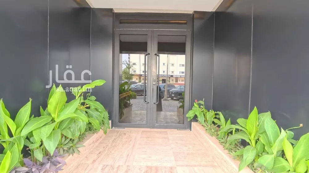 1 bedroom apartment in An Nafal 14