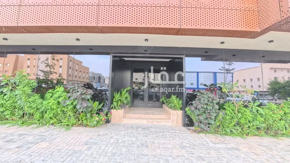 1 bedroom apartment in An Nafal 15