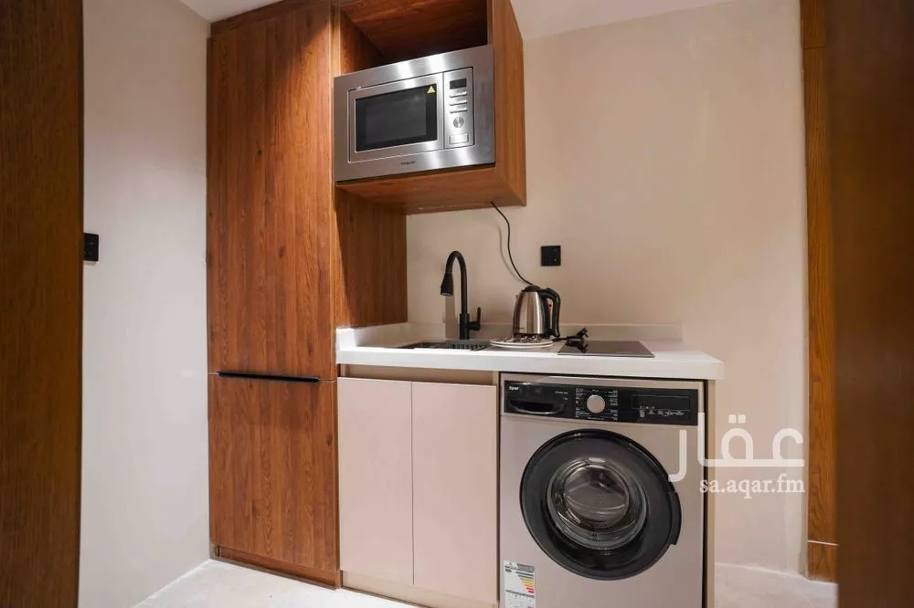 1 bedroom apartment in An Nafal 5