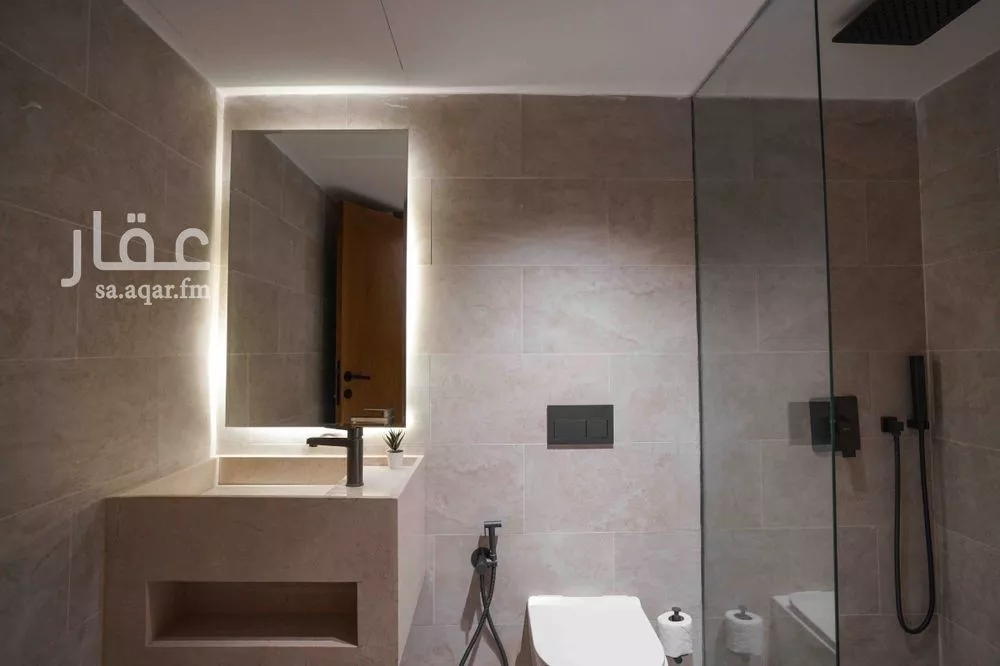 1 bedroom apartment in An Nafal 6