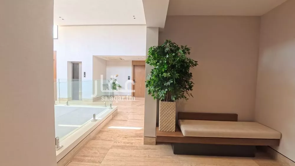 1 bedroom apartment in An Nafal 8