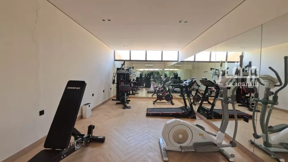 1 bedroom apartment in An Nafal 9