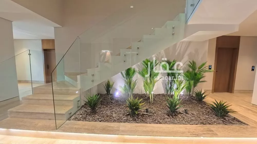 1 bedroom apartment in An Nafal 10