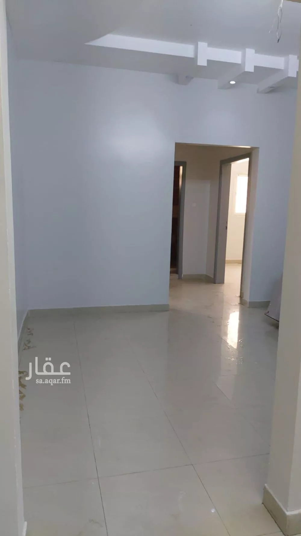 شقة 3 غرف في طويق، الرياض 9