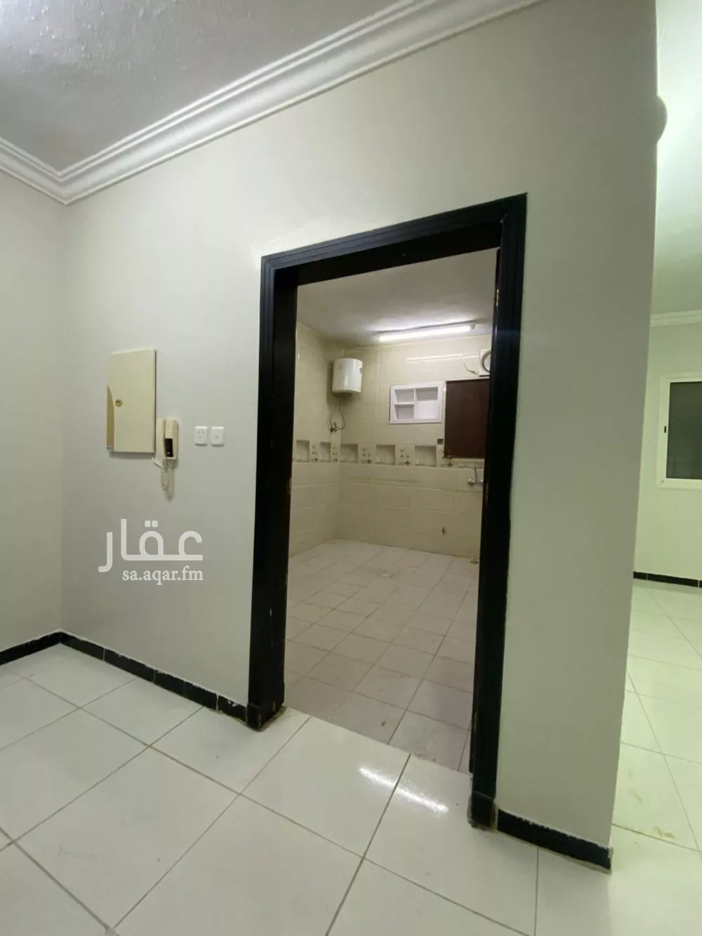 شقة 3 غرف في طويق، الرياض 12