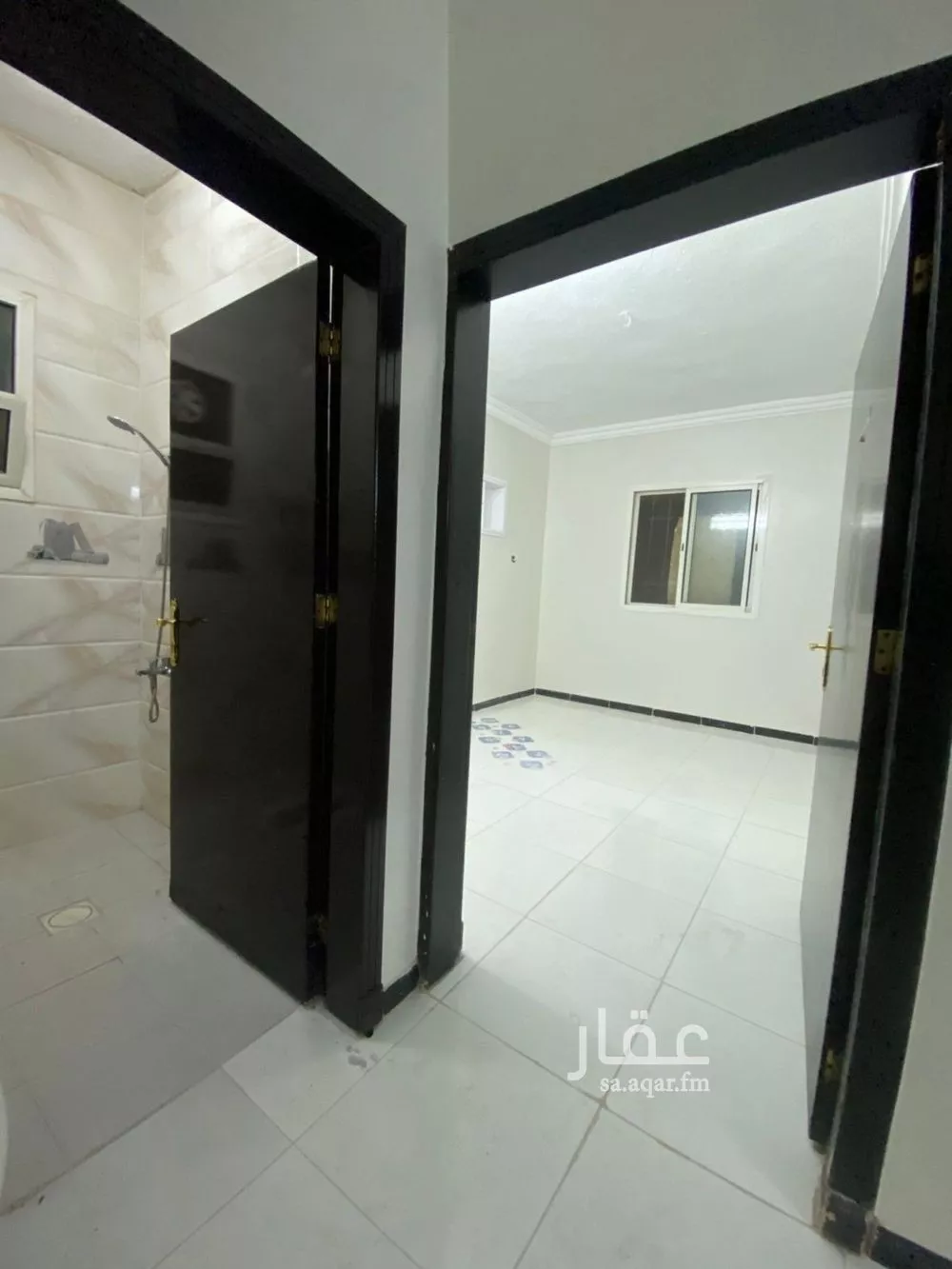 شقة 3 غرف في طويق، الرياض 7