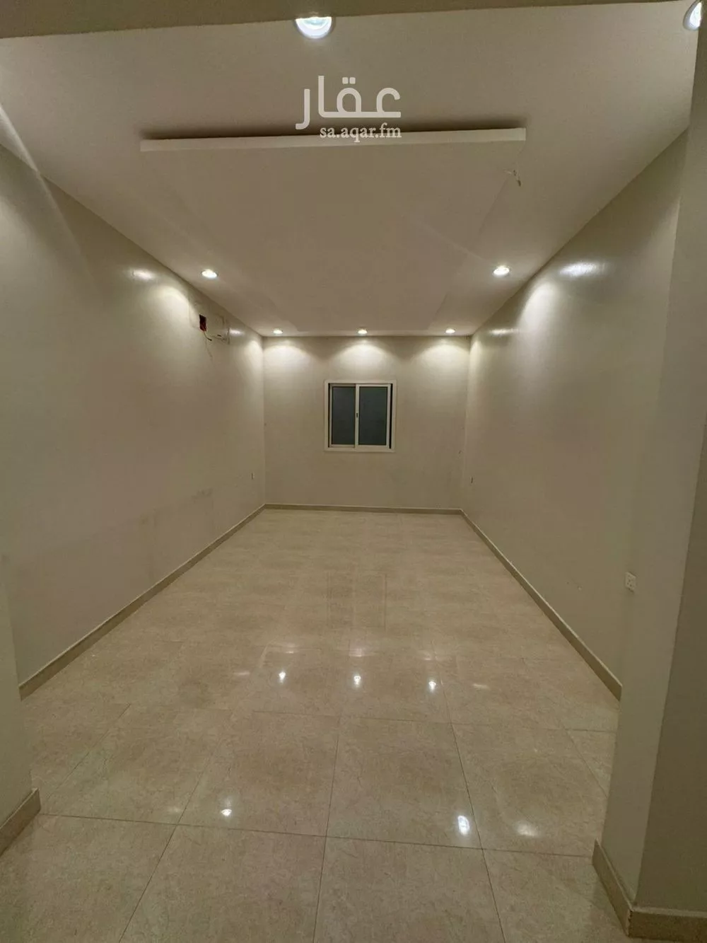 شقة 3 غرف في طويق 3