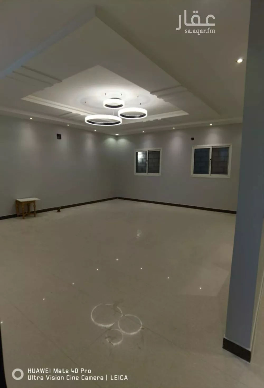 10 bedroom villa in Al Rimal 3