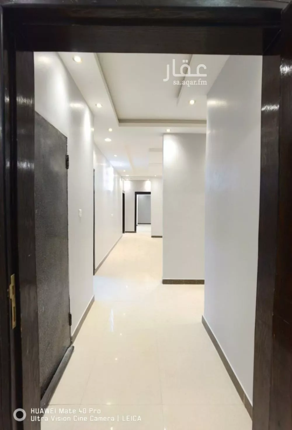 10 bedroom villa in Al Rimal 4