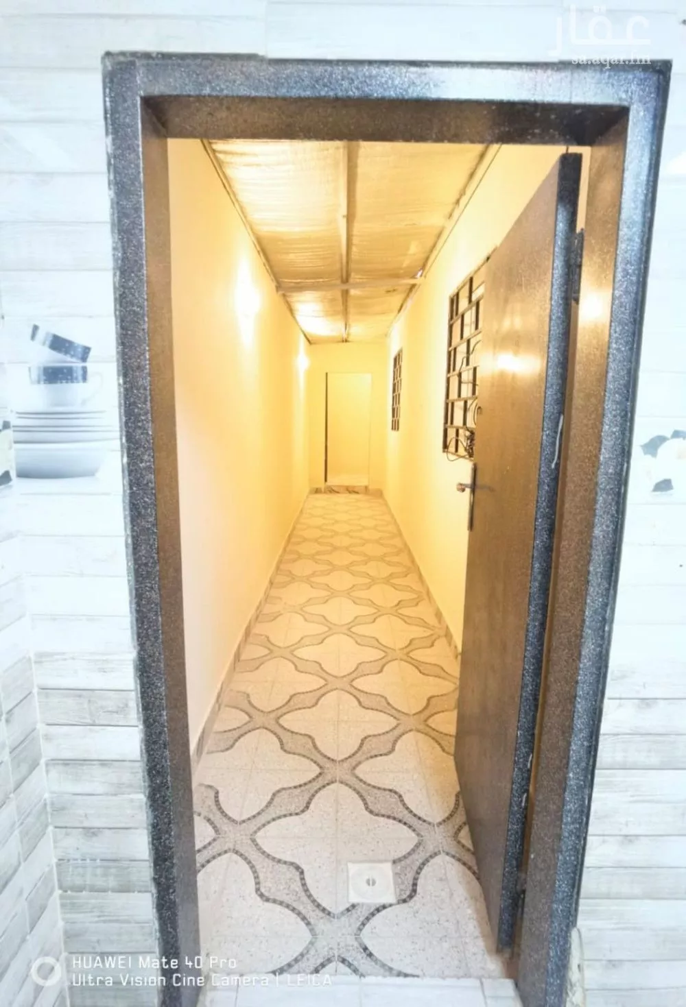 10 bedroom villa in Al Rimal 5