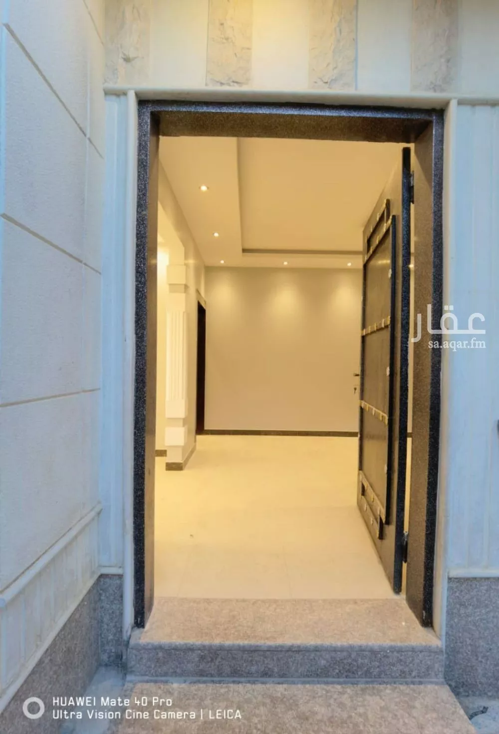 10 bedroom villa in Al Rimal 6