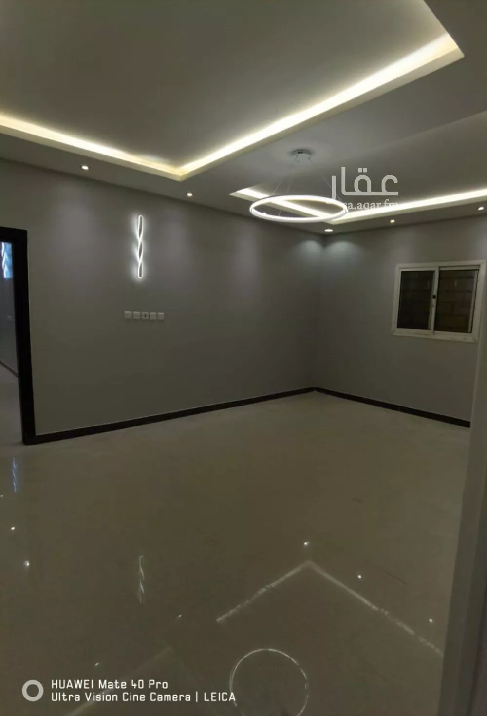 10 bedroom villa in Al Rimal 7