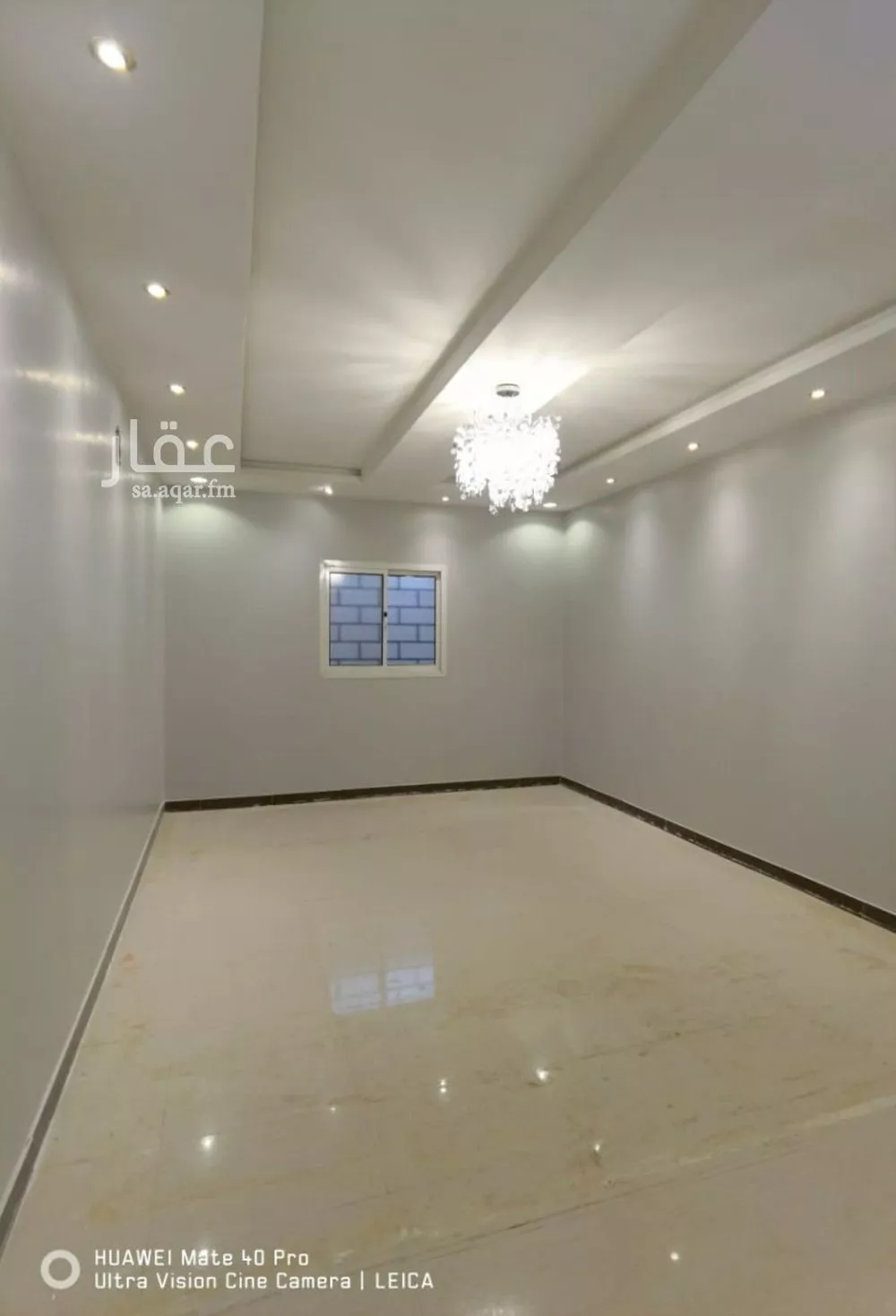 10 bedroom villa in Al Rimal 8