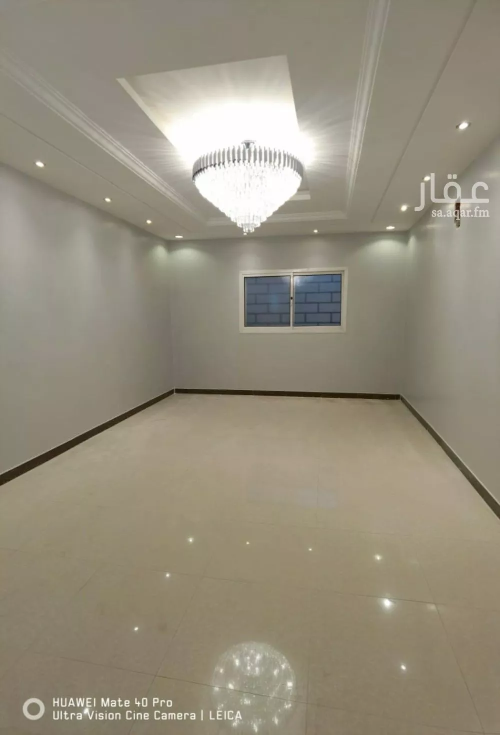 10 bedroom villa in Al Rimal 9