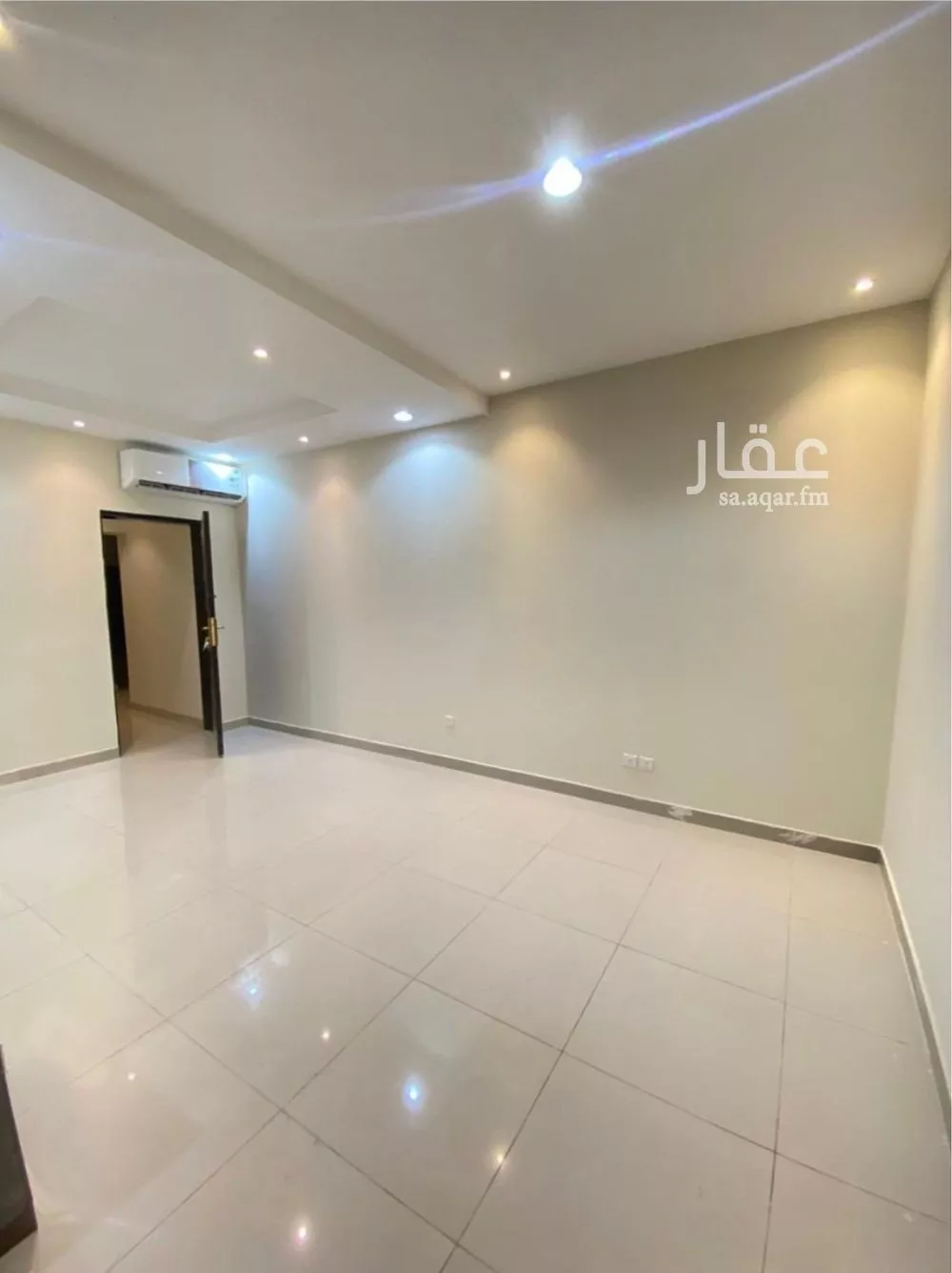 1 bedroom apartment in Al Malqa 2