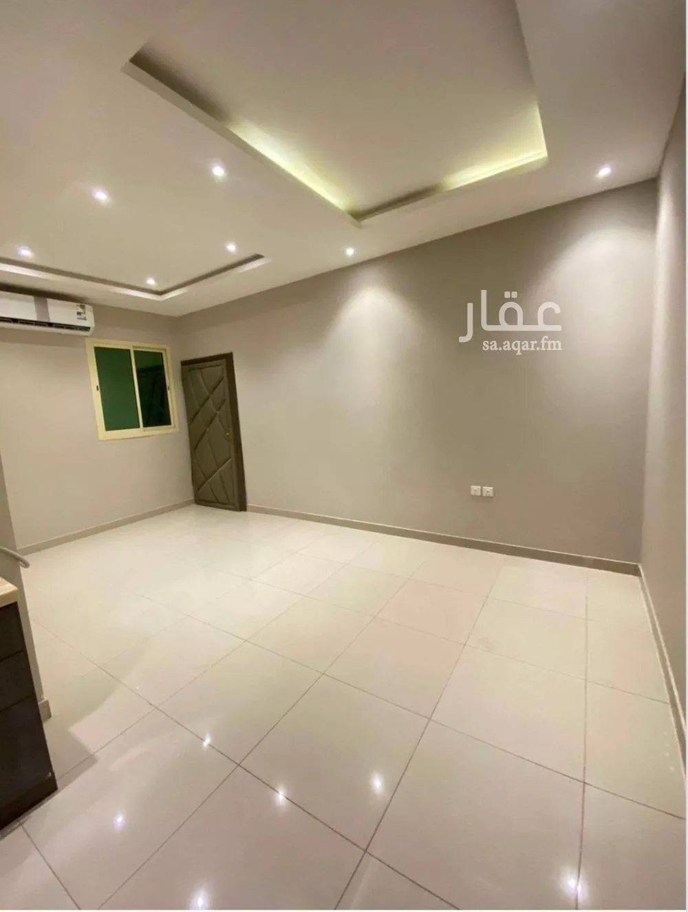 1 bedroom apartment in Al Malqa 11
