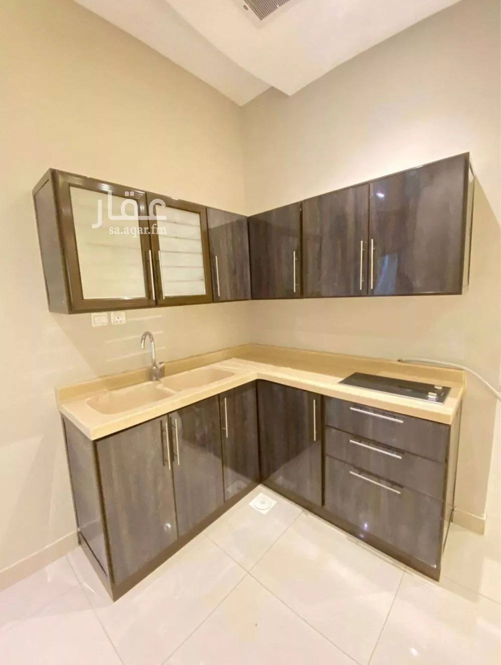 1 bedroom apartment in Al Malqa 12