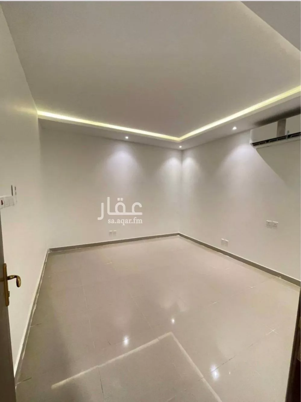 1 bedroom apartment in Al Malqa 14