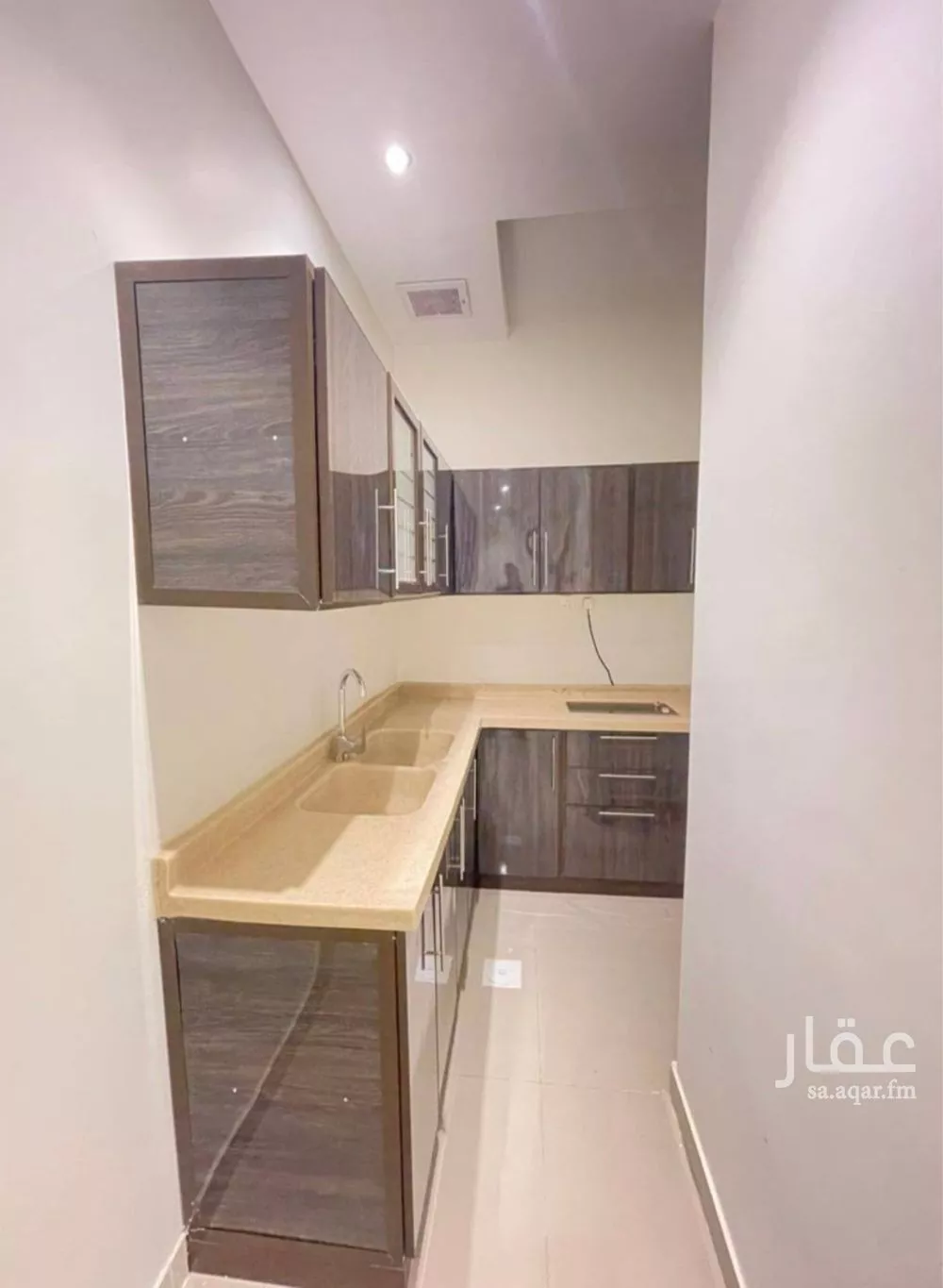 1 bedroom apartment in Al Malqa 15