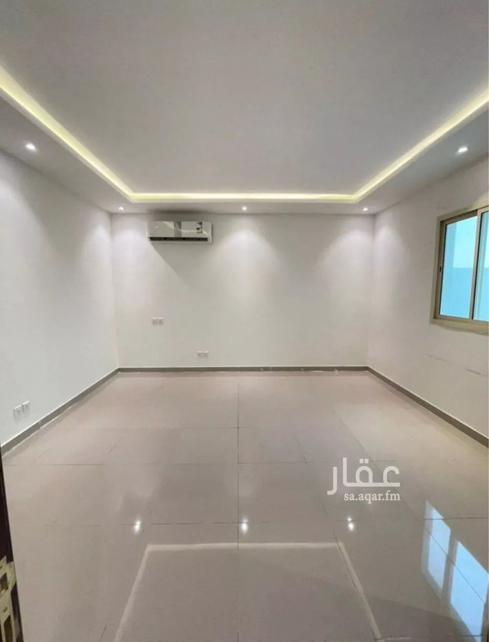1 bedroom apartment in Al Malqa 16