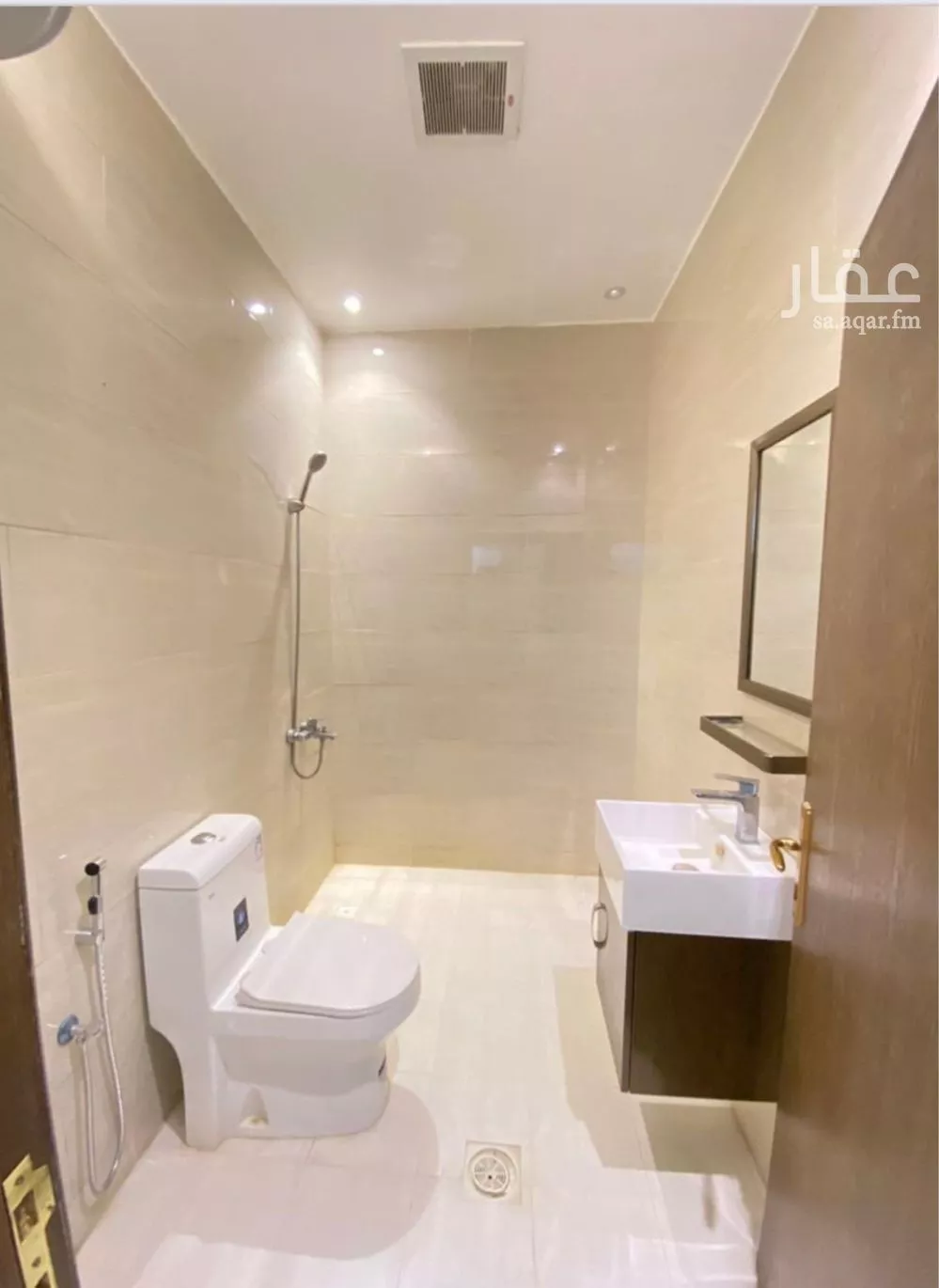 1 bedroom apartment in Al Malqa 17