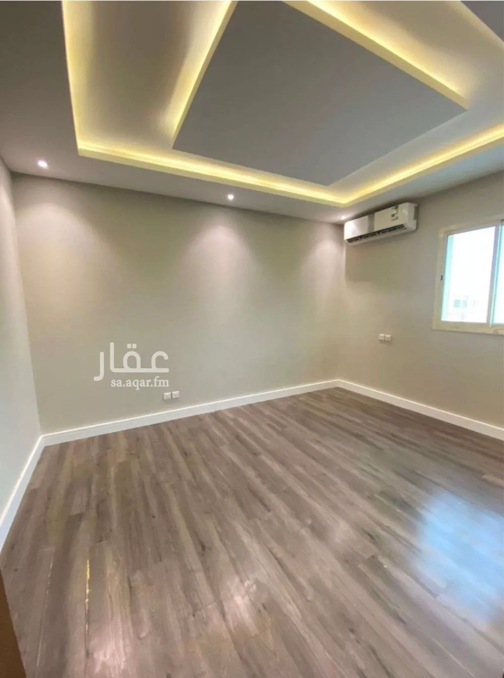 1 bedroom apartment in Al Malqa 3