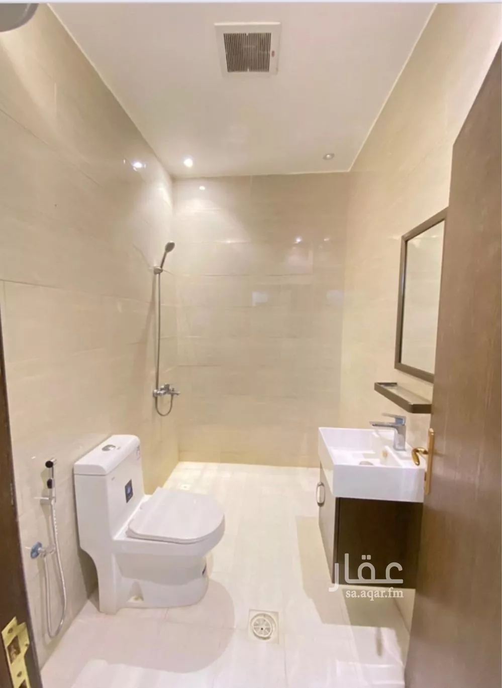 1 bedroom apartment in Al Malqa 4