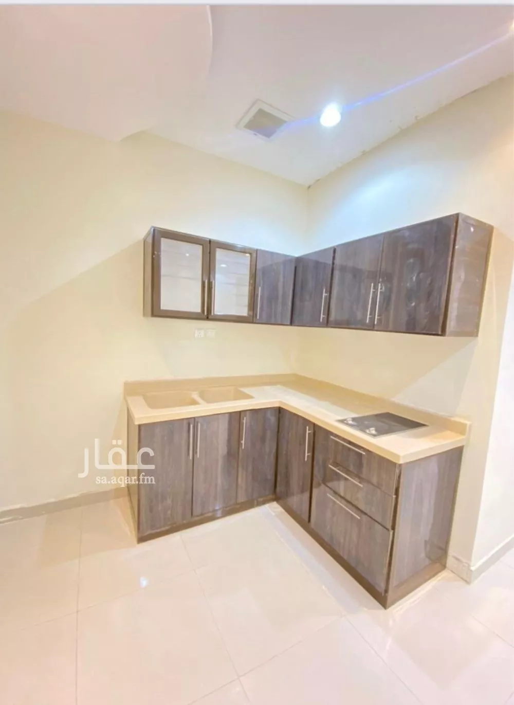 1 bedroom apartment in Al Malqa 5