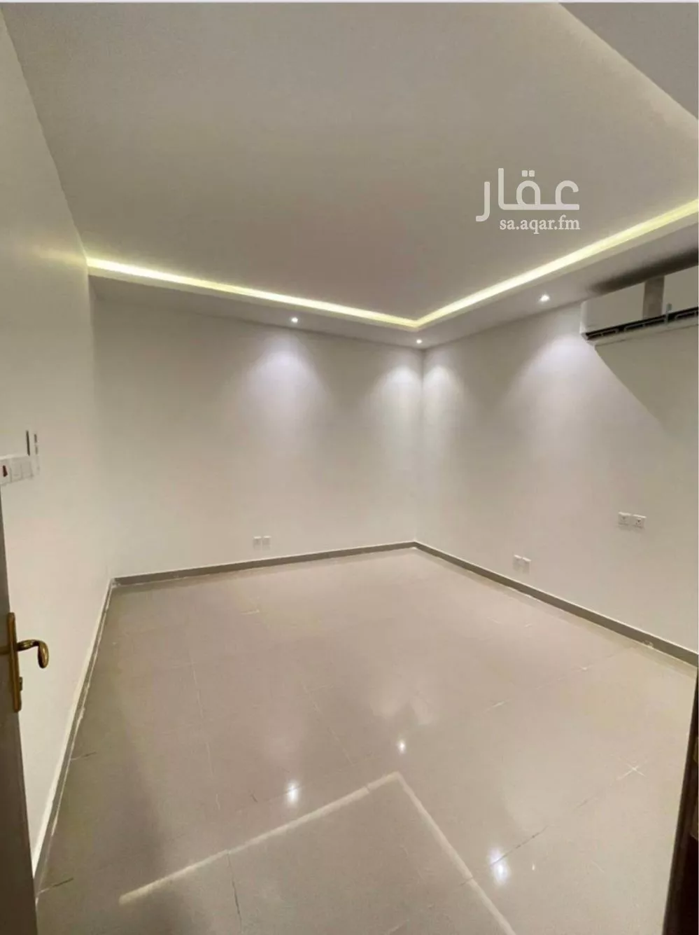 1 bedroom apartment in Al Malqa 6