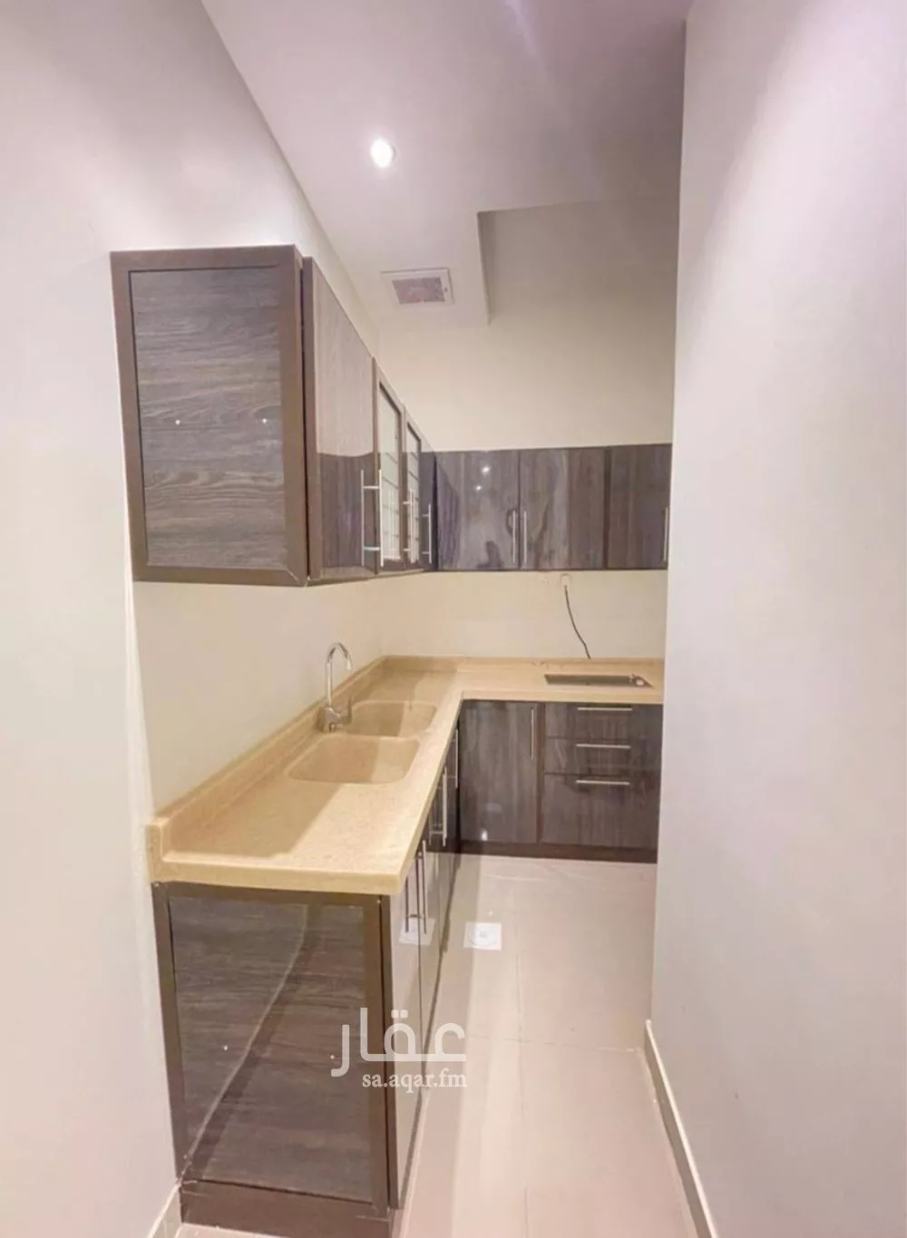 1 bedroom apartment in Al Malqa 7