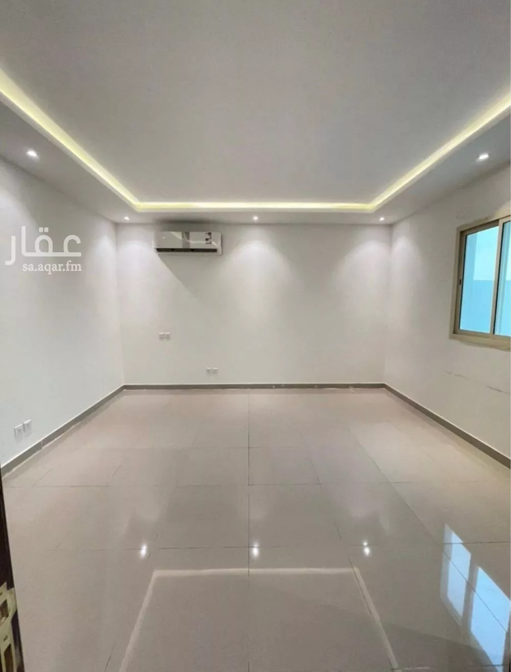 1 bedroom apartment in Al Malqa 8