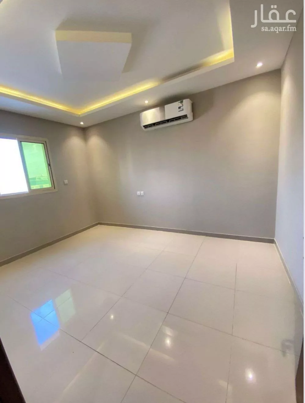 1 bedroom apartment in Al Malqa 10