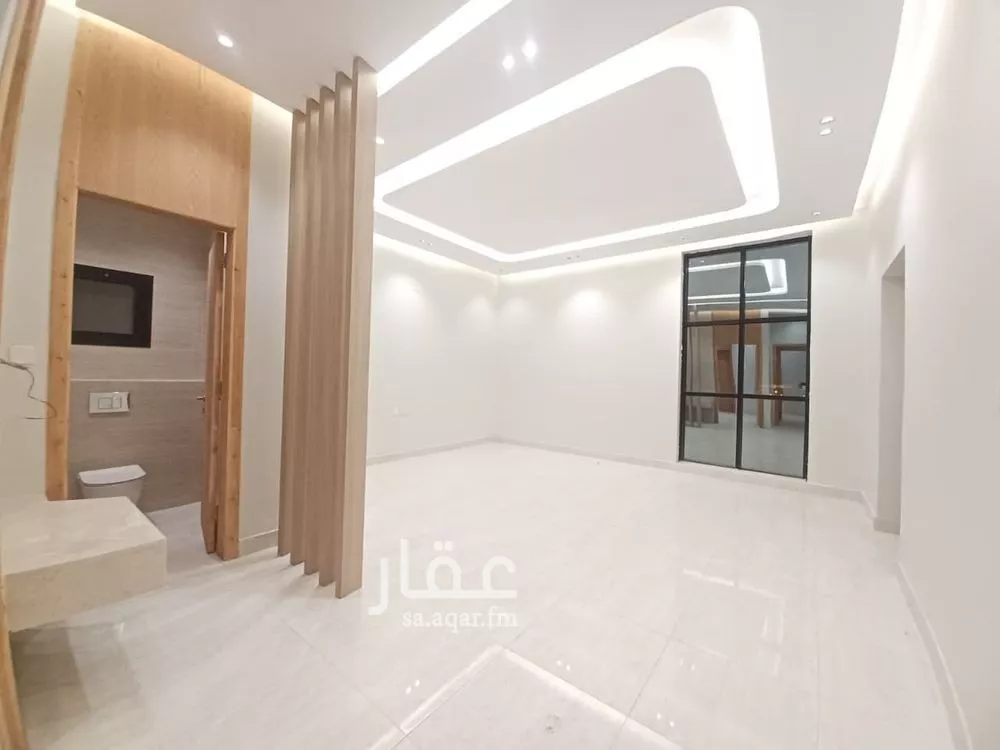 فيلا 7 غرف في الرحمانية 2