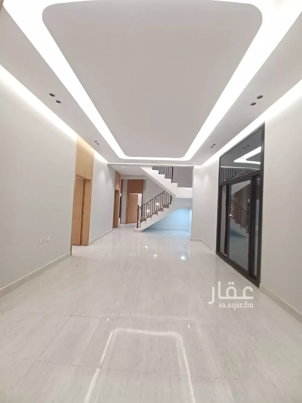 فيلا 7 غرف في الرحمانية 3