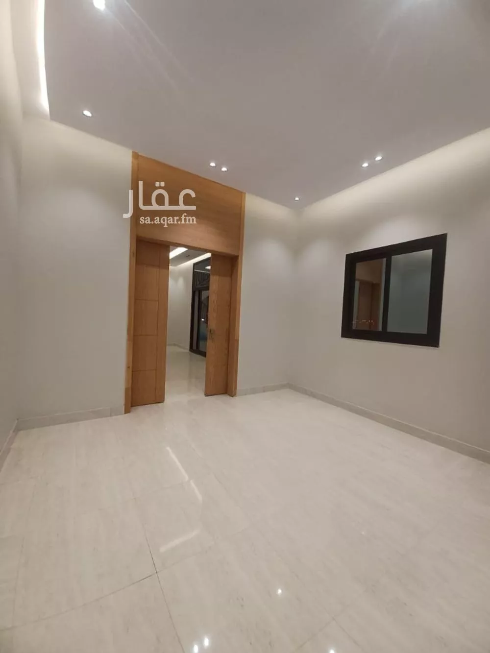 فيلا 7 غرف في الرحمانية 4