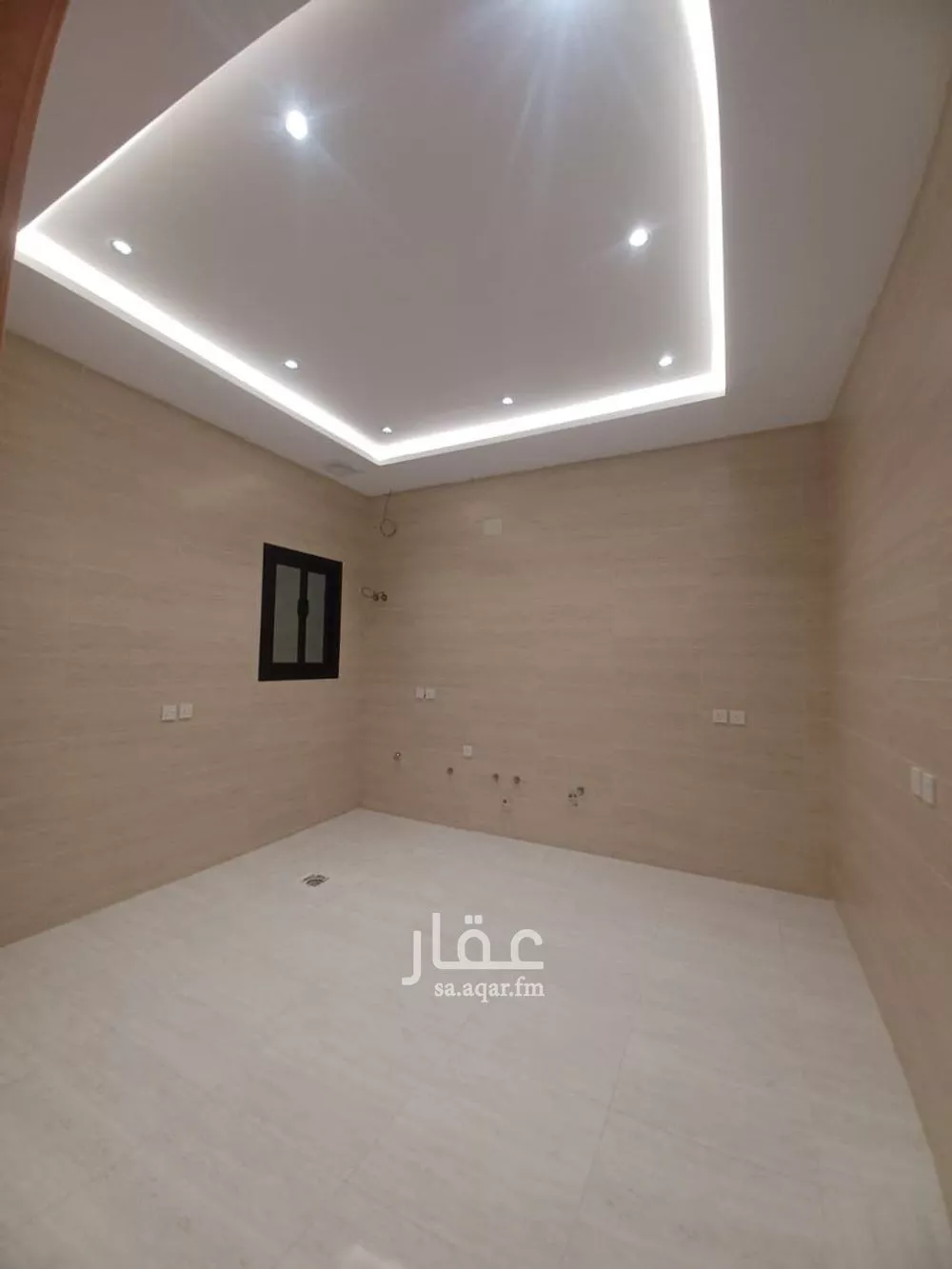 فيلا 7 غرف في الرحمانية 5