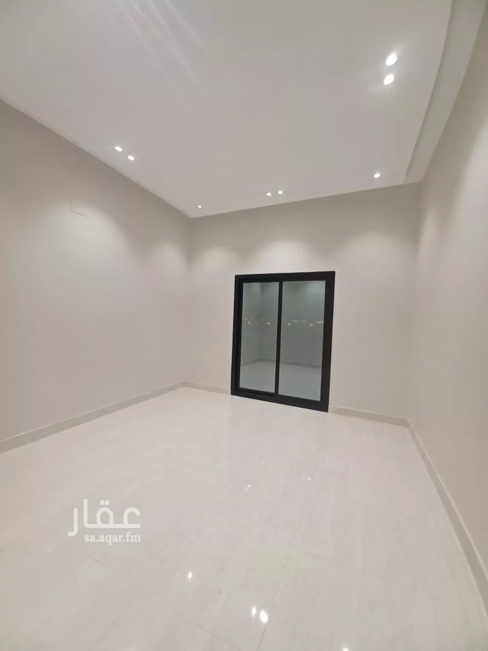 فيلا 7 غرف في الرحمانية 6