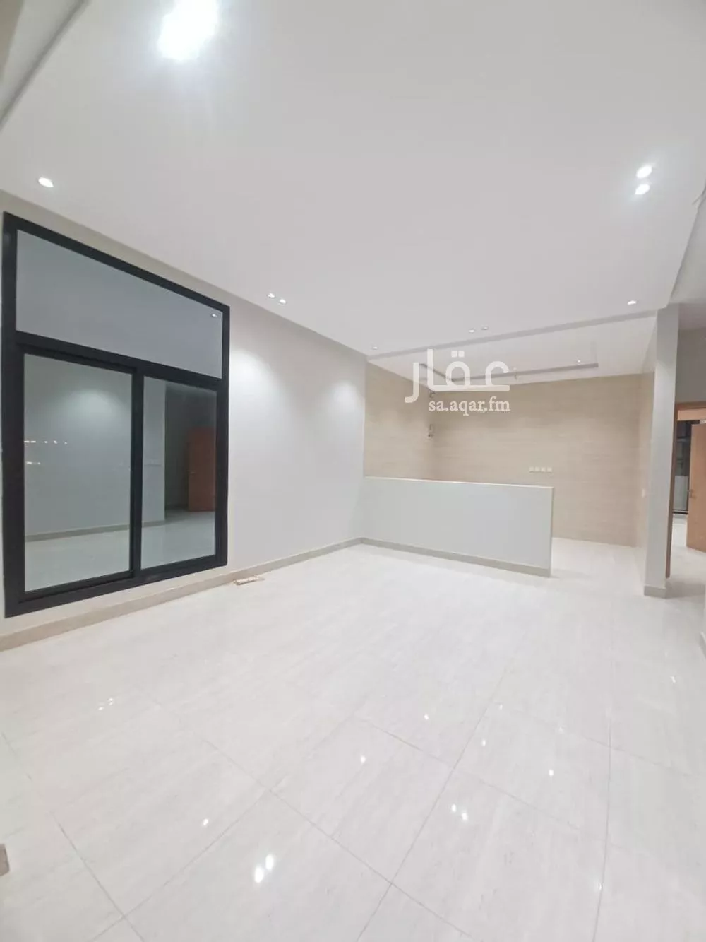 فيلا 7 غرف في الرحمانية 7