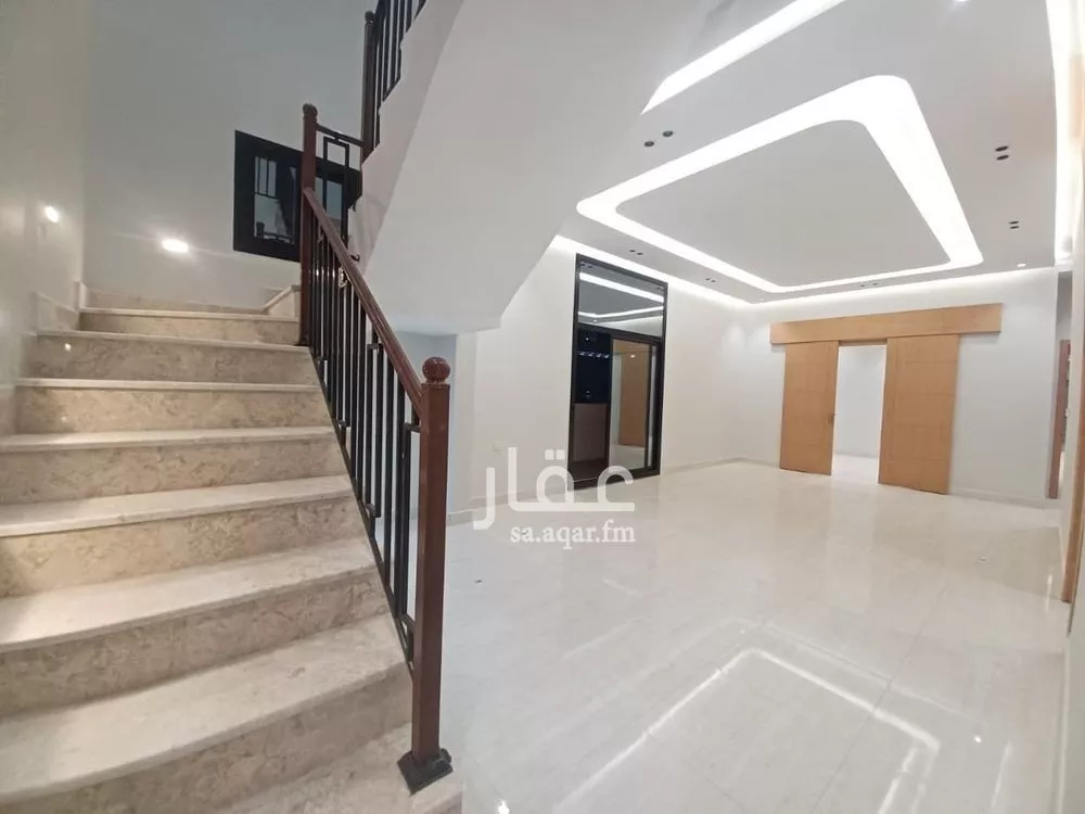 فيلا 7 غرف في الرحمانية 8