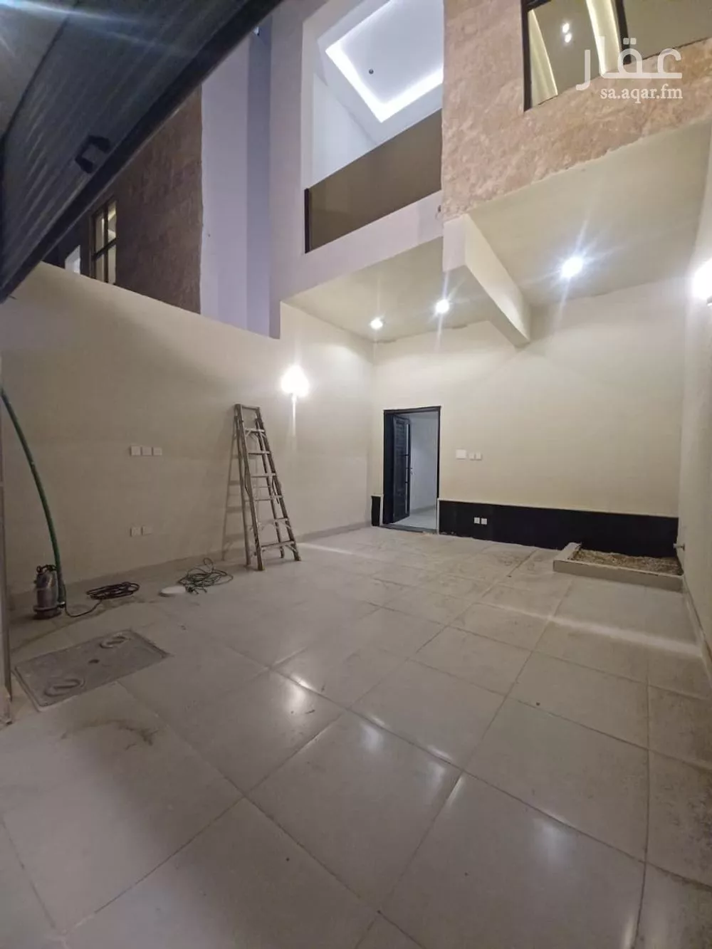 فيلا 7 غرف في الرحمانية 9