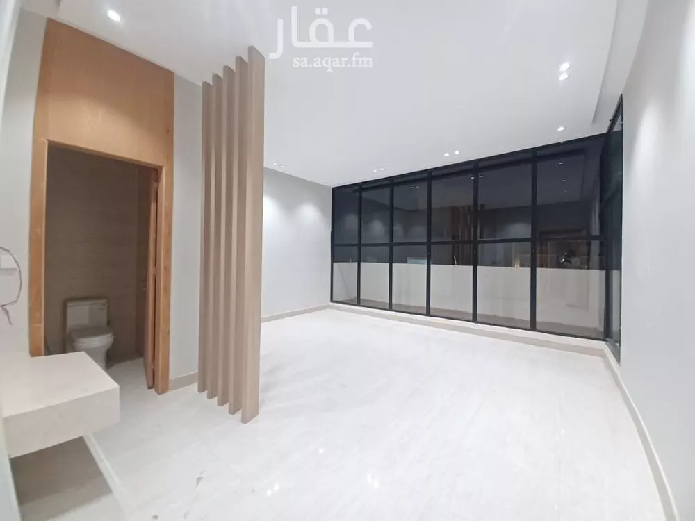 فيلا 7 غرف في الرحمانية 10