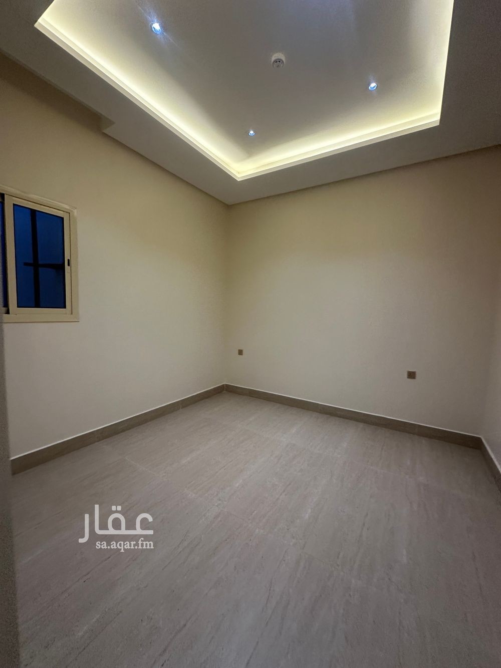 شقة 4 غرف في ديراب، الرياض 5