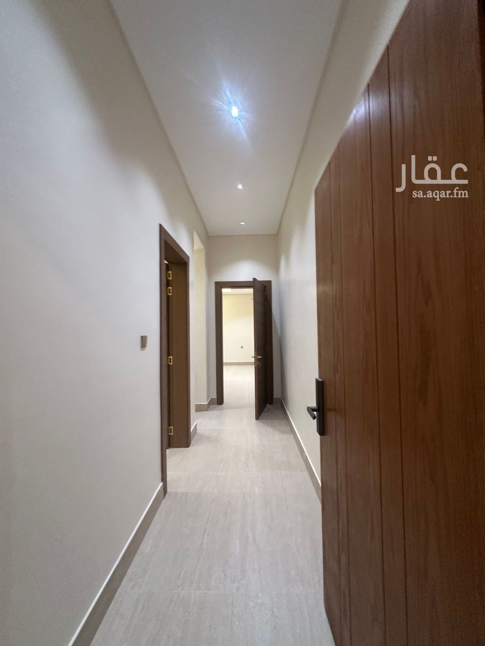 شقة 4 غرف في ديراب، الرياض 14