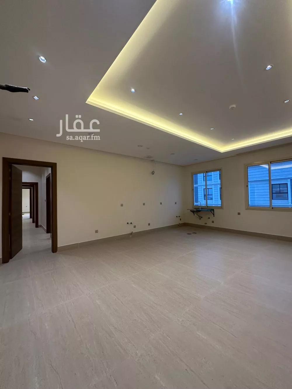 شقة 4 غرف في ديراب 11