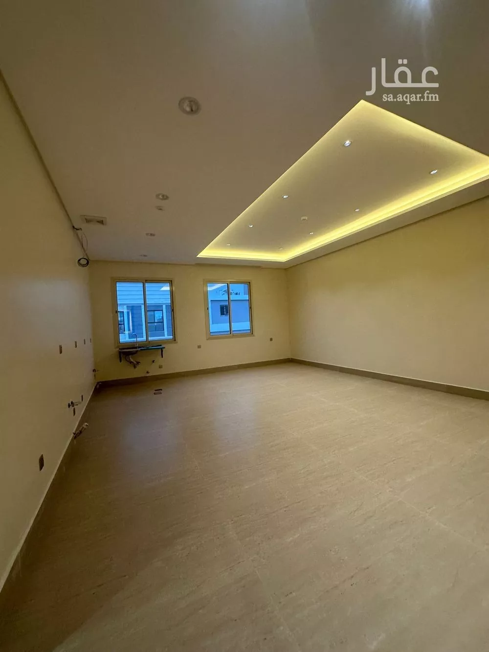 شقة 4 غرف في ديراب 12