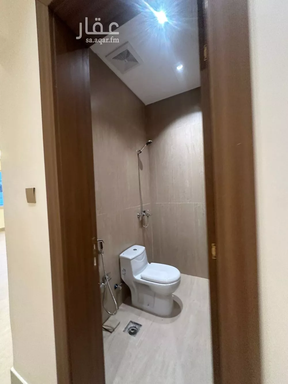 شقة 4 غرف في ديراب 13